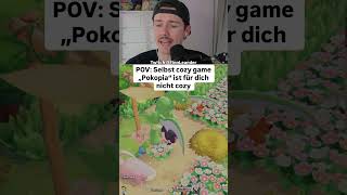 Folge mir: Twitch @Finnleander #pokopia #pokemon #twitchclipsgermany #twitchgermany #clipfarmgermany