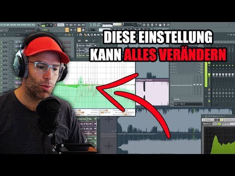 Die wichtigsten Tipps & Tricks für Anfänger Produzenten | Tavengo - IN THIS LIFE Remix Contest