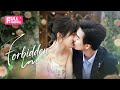 FULL Forbidden Love A Scheming Man Falls Madly In Love With His Own Stepsister