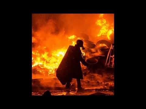 XxxTentacion - Riot [REMIX] - (Ft Tupac, Eazy E)