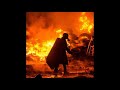 XxxTentacion - Riot [REMIX] - (Ft Tupac, Eazy E)