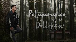 Download lagu Pattujuangnga' Dallekku' - Zankrewo Lagu Bugis Terbaru 2026 mp3