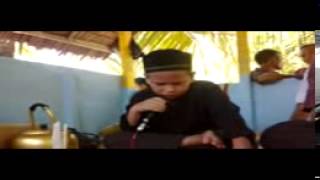 Download lagu kasidah aceh linto baro mp3