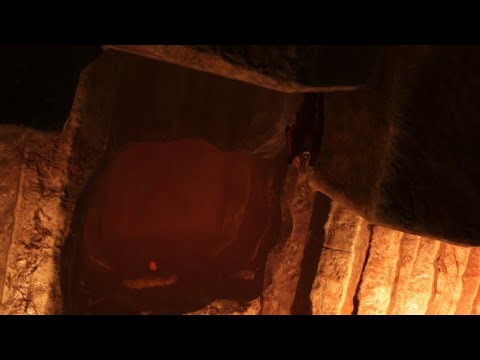 Desmodus Draculae Rule When They Can Steal Wyvern Eggs Flawlessly | ARK: Fjordur [EP10]