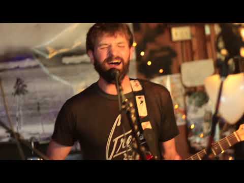 SNAKESKIN   - Watch Rome Burn