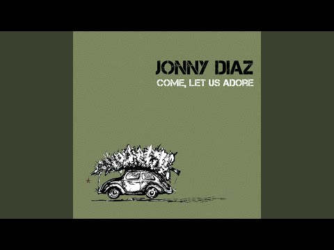 Thumbnail for Go Tell It On The Mountain video