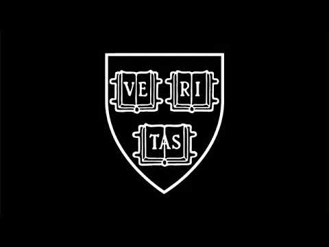 William Julius Wilson Retirement Symposium - Day 3, Part 1