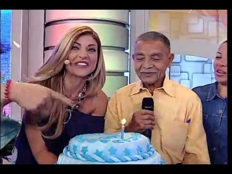 TVES.- TE VES EN LA MAÑANA (Nuevo horario)