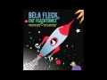 Bela Fleck - Storm Warning