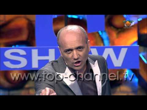 Portokalli, 3 Maj 2015 - Analistët (Kush do t’i fitojë këto zgjedhje?)