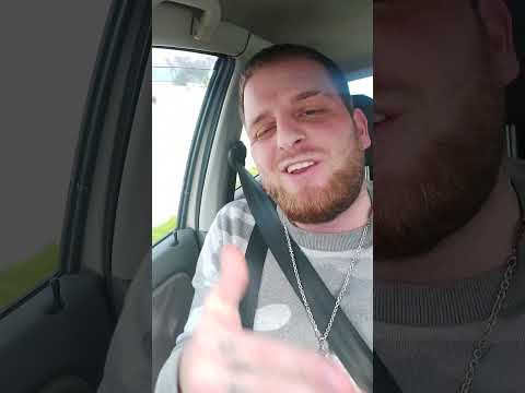 LESTA FERNÁNDEZ #LABESTIA - Freestyle (Negocios)