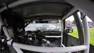 24 Hours Of Lemons Thompson 2018 4