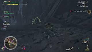 ぽちぽち