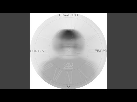 Correndo Contra o Tempo