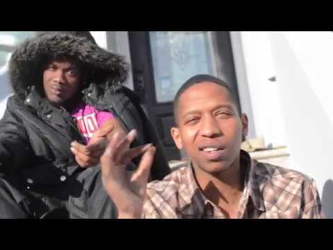 JMOBB  Pawn Feat  The Jacka