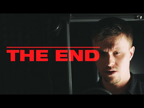 Youtube Video 6uOX_DIi0BE