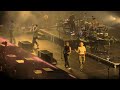 Linkin Park A Place For My Head Live Baltimore 2025