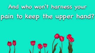 Generation by Brenna v.K