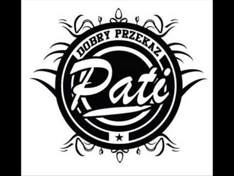 PejK & Pati - Przemyślenia