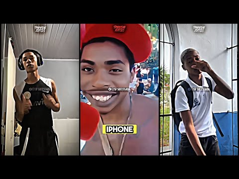 E O TELEFONE E IPHONE x SOU PRINCESA DA FAVELA