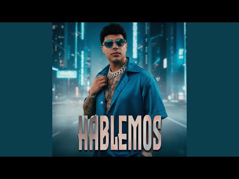 Hablemos