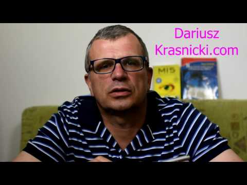 W jakiej temperaturze należy przechowywać insulinę Insulina to co to jest