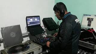 set especial funk disco music anos  70 & 80