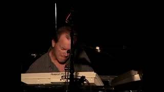 Ween - Pandy Fackler - 2004-10-03 Trenton NJ The Conduit