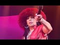 Keyshia Cole Heaven Sent Live 2024 Chicago 2 29 24