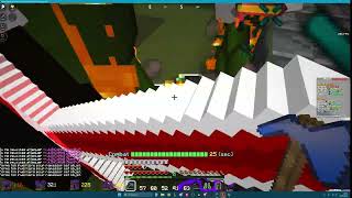 preview youtube