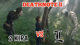 Download lagu MEMBUNUH UNTUK KEDAMAIAN DUNIA- alur film death note 2 mp3 Download lagu MEMBUNUH UNTUK KEDAMAIAN DUNIA- alur film death note 2 mp3
