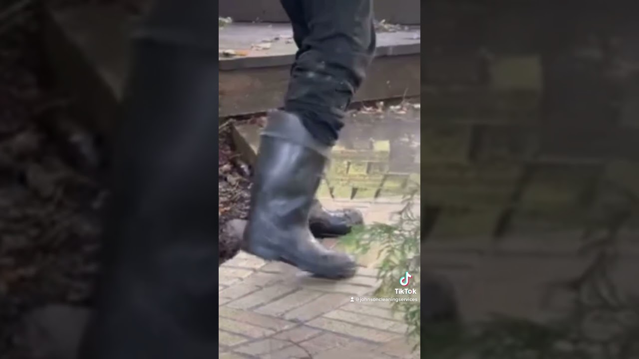 How to quote a pressure washing job #cleaningservice #qualitycleaning #pressurewashing #cleaning