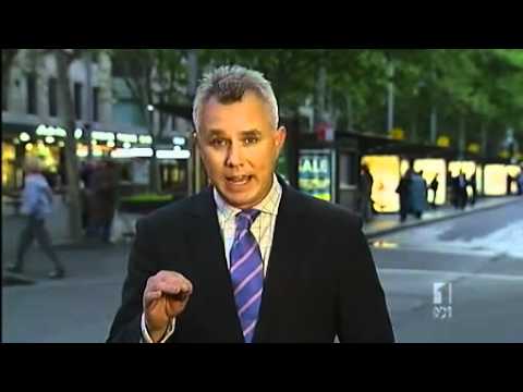 Drivers ordered back after bus ban