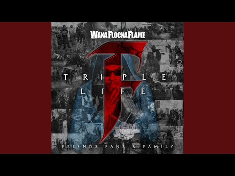 Lurkin (feat. Plies)