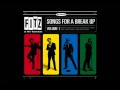 Fitz and the Tantrums - We Don't Need No Love ...