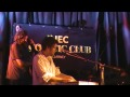 Hothouse Flowers - Good For You 