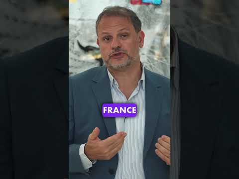 Peut on garder un bien immobilier en France sans être résident fiscal?