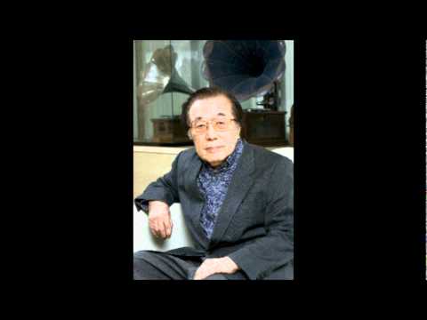 Mazinger Z Original Soundtrack By : Michiaki Watanabe