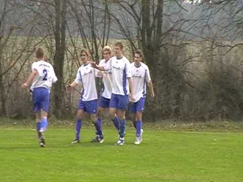 18/04/2010 Tor zum 3:2 FC Alb - SC Nasgenstadt