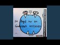 Kein Frieden Mit Der Mitte (feat. Rebel Diaz & Quese IMC)