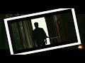 Mankatha Bgm Mankatha Tamil Whatsapp Status Video Tamil Mass Songs