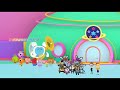 The Game Catchers Bobby Melody Henriyeti That S A Half A Bike In The Park