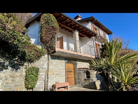 SOLD 🏠 CASA San Siro - Agenzia Immobiliare Tre Pievi