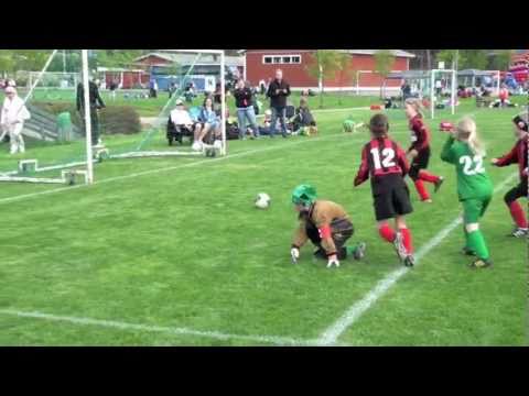 PK-35 T03 Rajamäki Cup