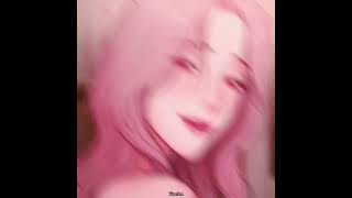 Oh Hyera - Bad thinking diary edit #manhwa #yuri #badthinkingdiary