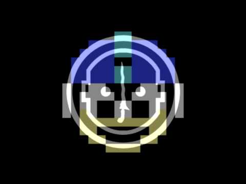 Jonas The Plugexpert - Come Correct