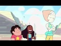 Steven Universe Steven Bomb 2 Promo