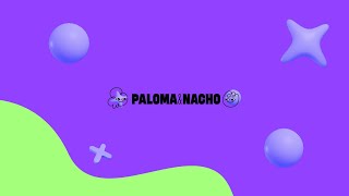 Estos son los mejores estrenos de abril | Paloma & Nacho