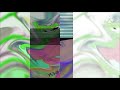 16 Cat Leopold Says Klasky Csupo Center Effects