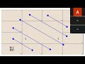 ATZW Lesson 9 2024